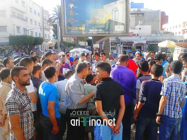 nador0231