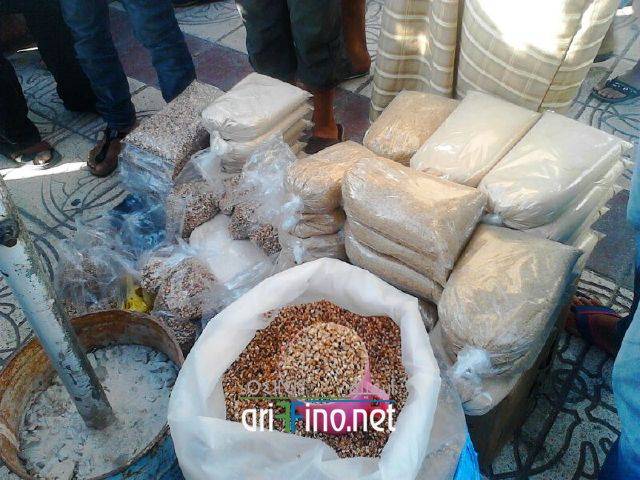 nador0233