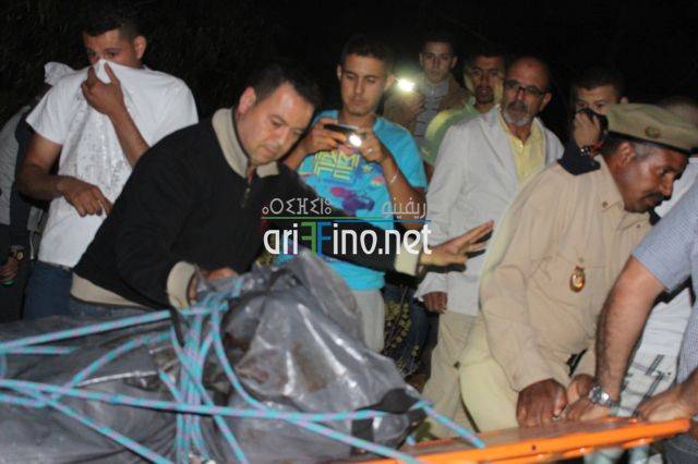 nador0234