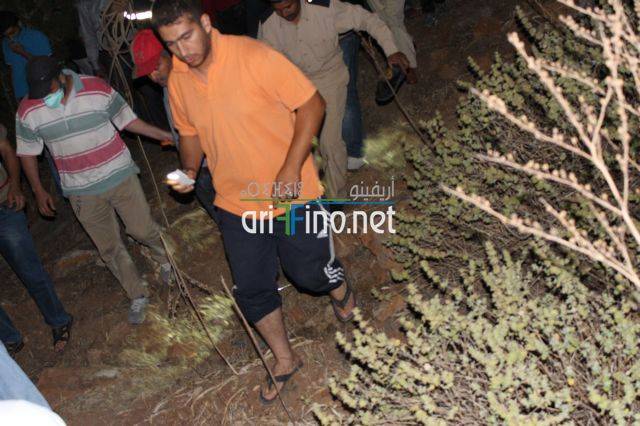nador0236