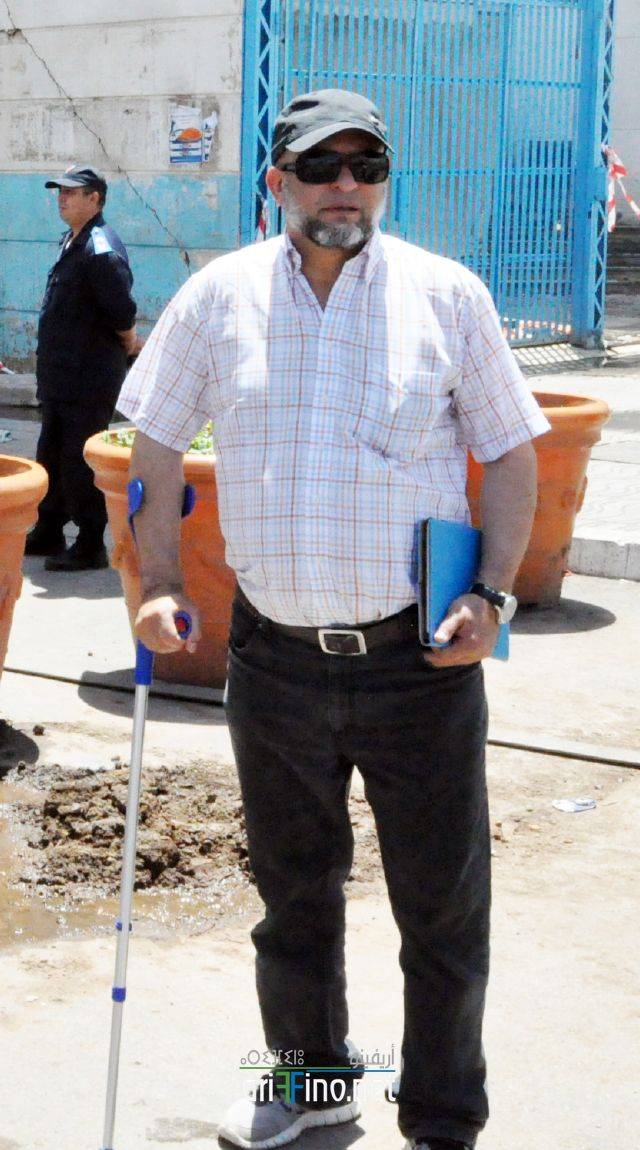 nador0236
