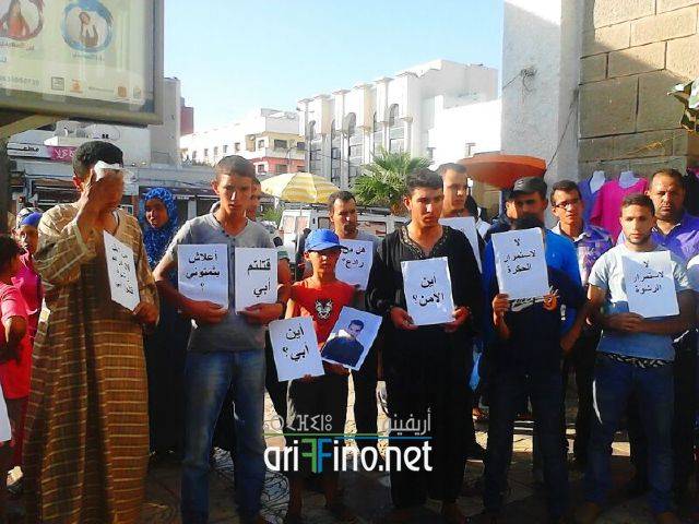 nador0236