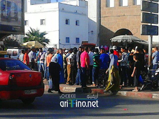 nador0238