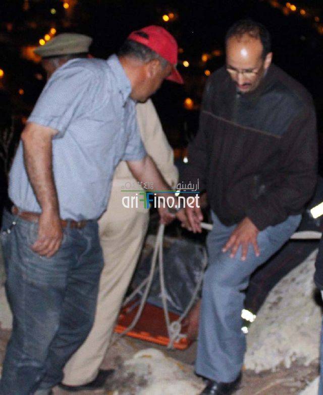 nador0239