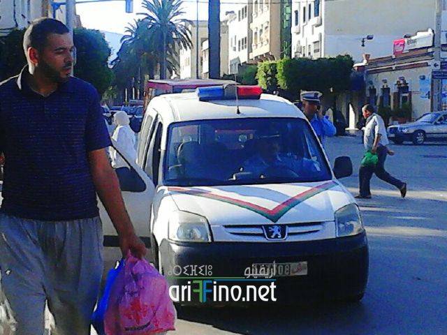 nador0239