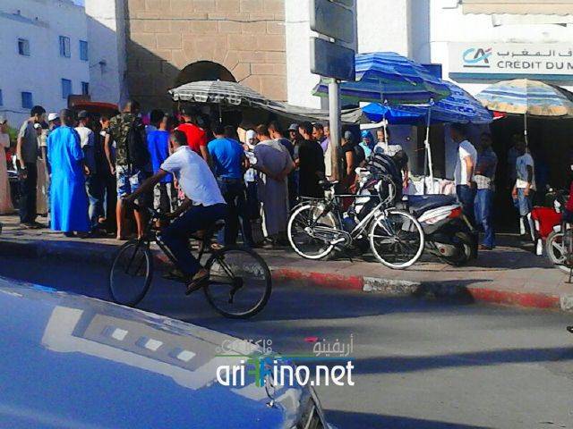 nador0240