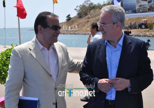 nador0242