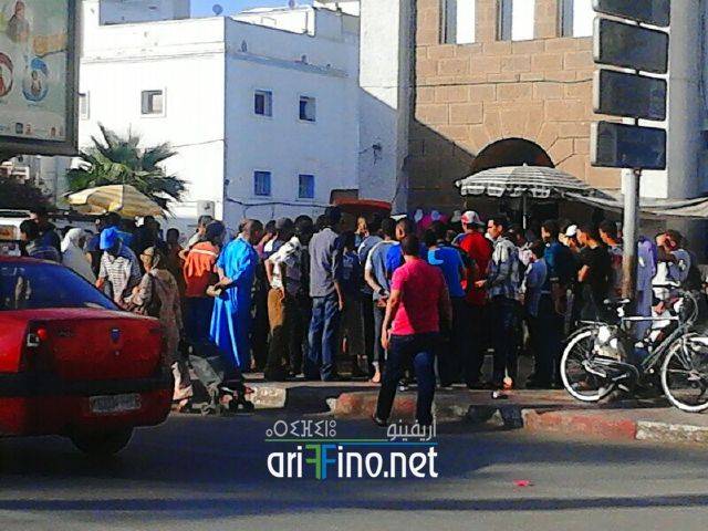 nador0242