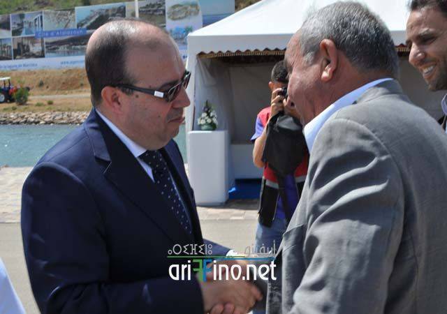nador0243