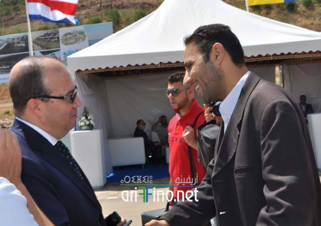nador0244