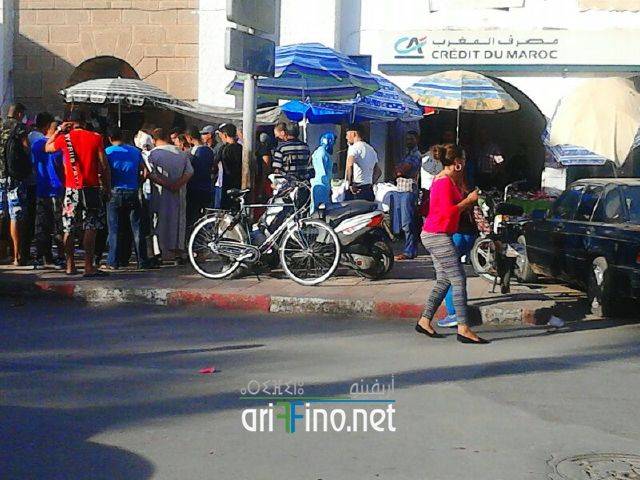 nador0244