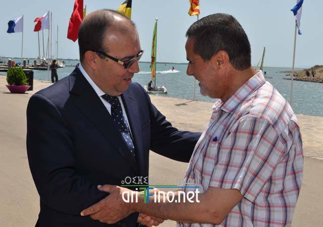 nador0245