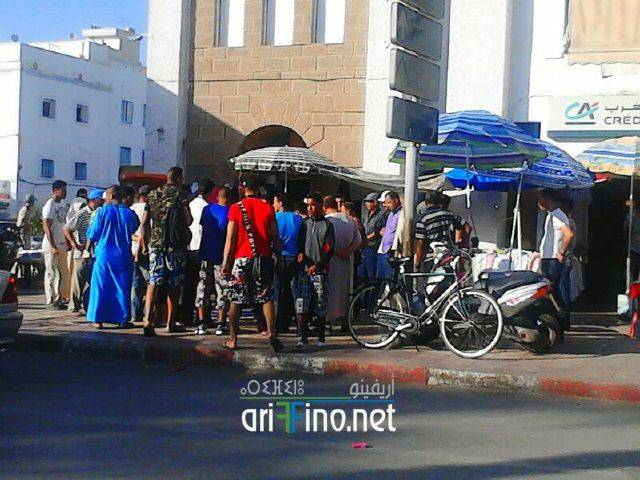 nador0245