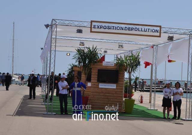 nador0246