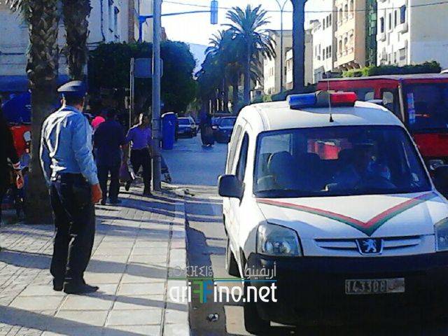 nador0246