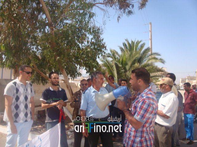 nador0247
