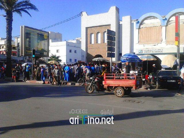 nador0247