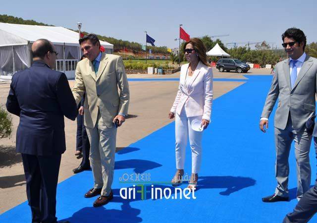 nador0248