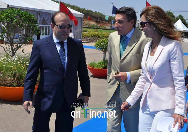 nador0249
