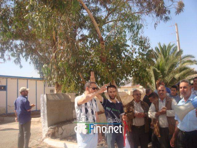 nador0249