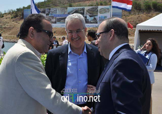 nador0250