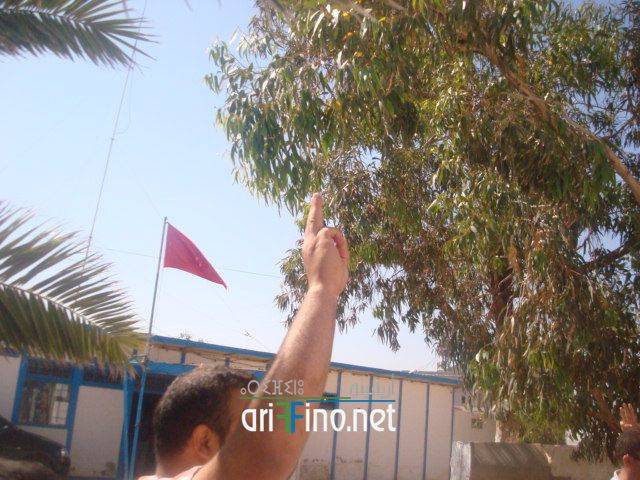 nador0250