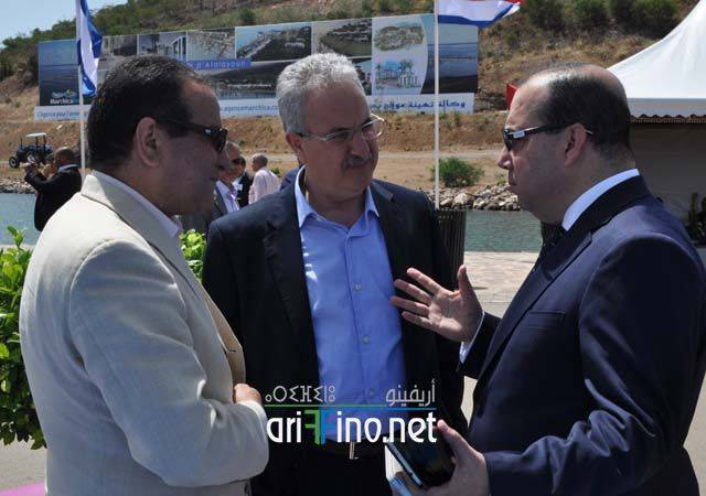 nador0251