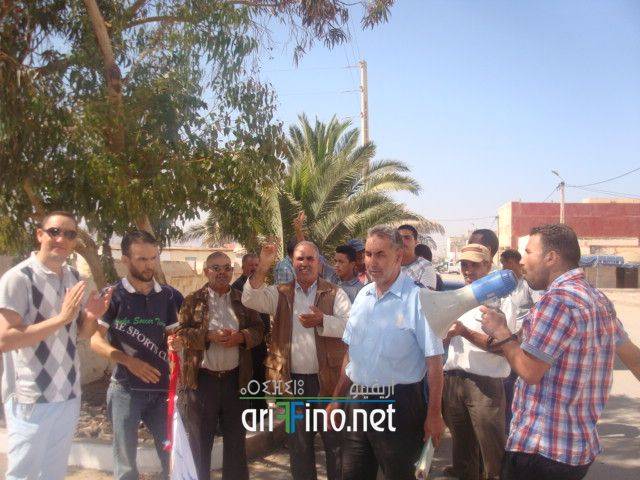 nador0251