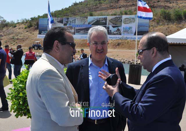 nador0252