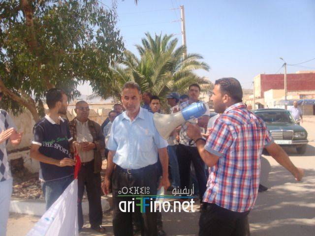 nador0252
