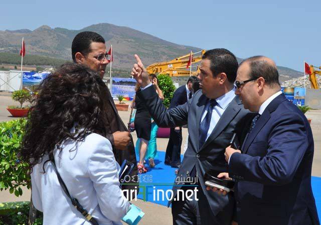 nador0253