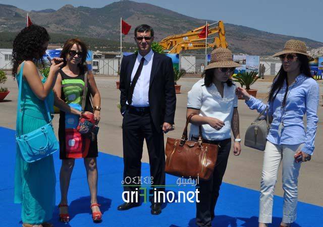 nador0255