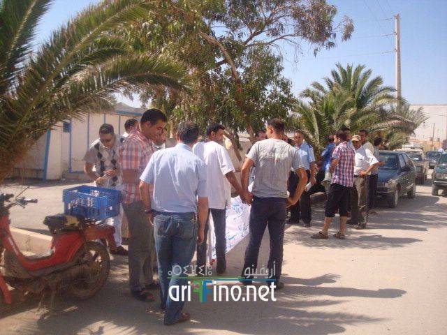 nador0256