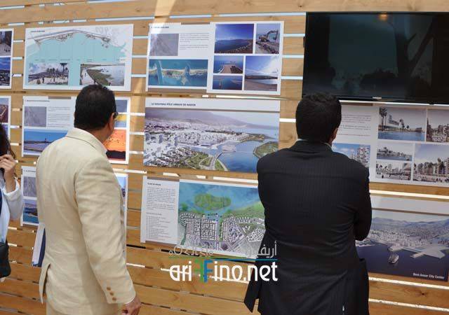 nador0257