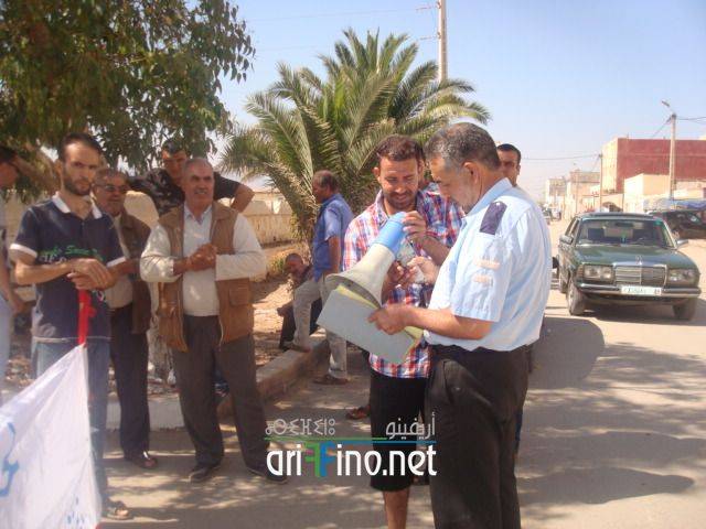 nador0257