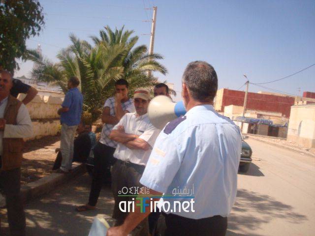 nador0258