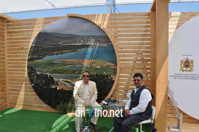 nador0259