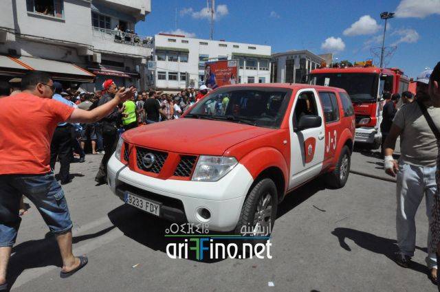 nador02591