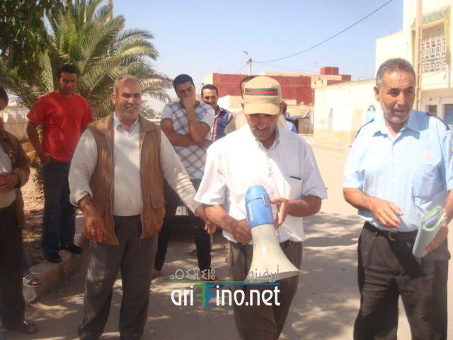 nador0259