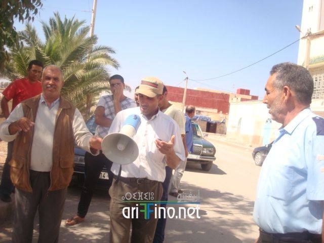 nador0260