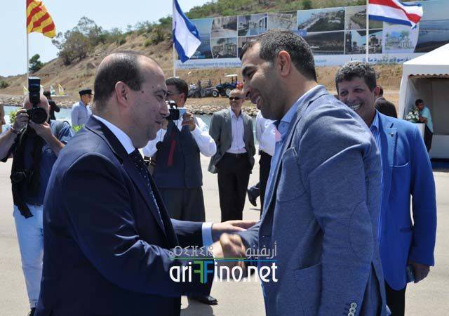 nador0261