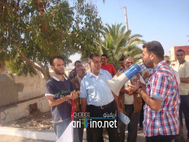 nador0261