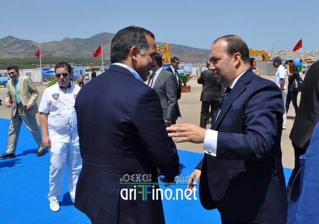 nador0262