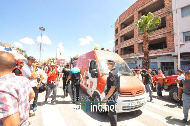 nador02621