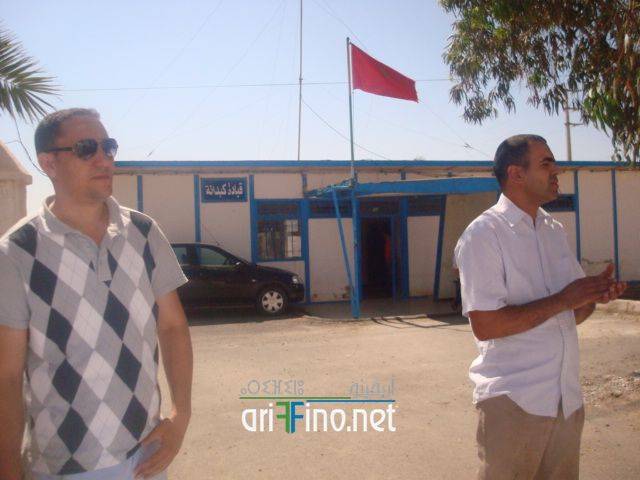 nador0262