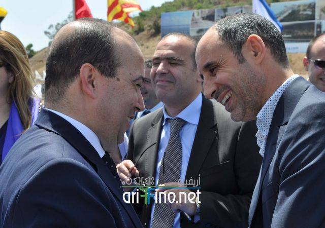 nador0263