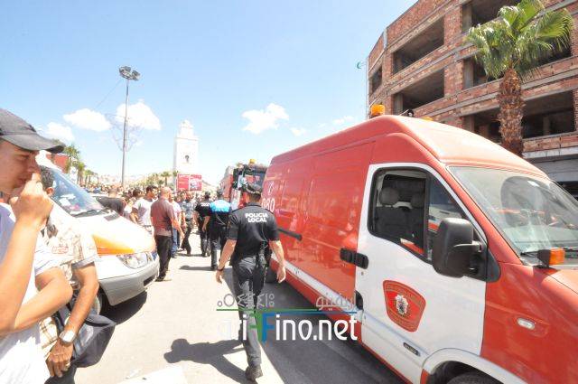 nador02631