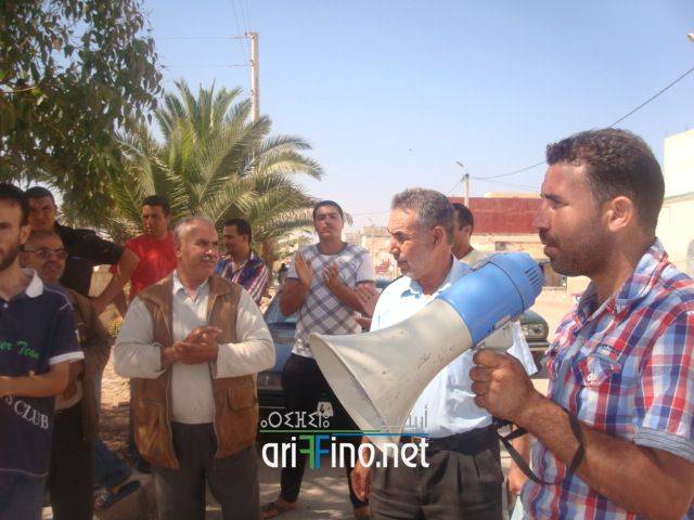 nador0263