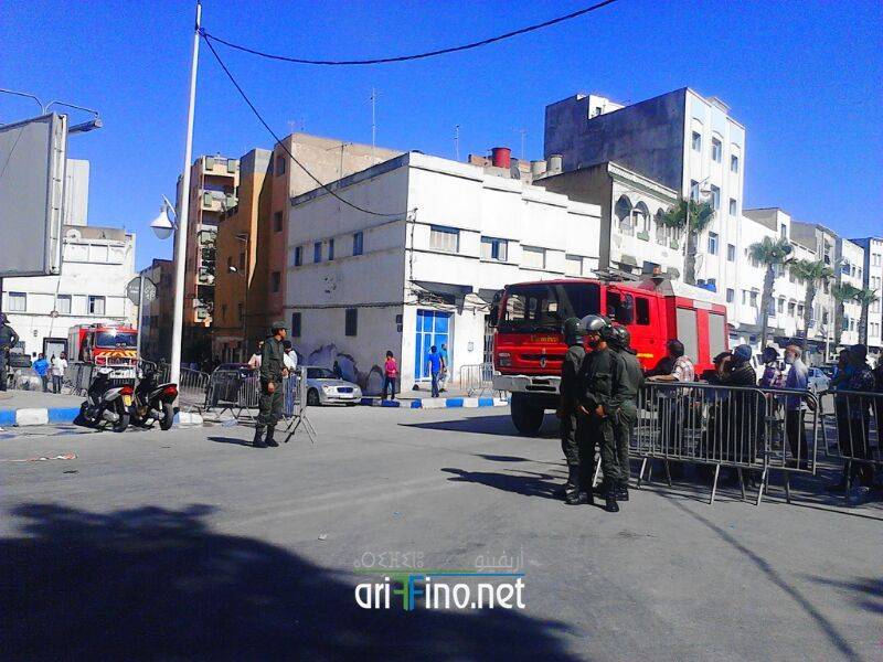 nador0263