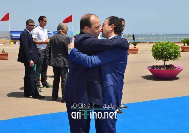 nador0264